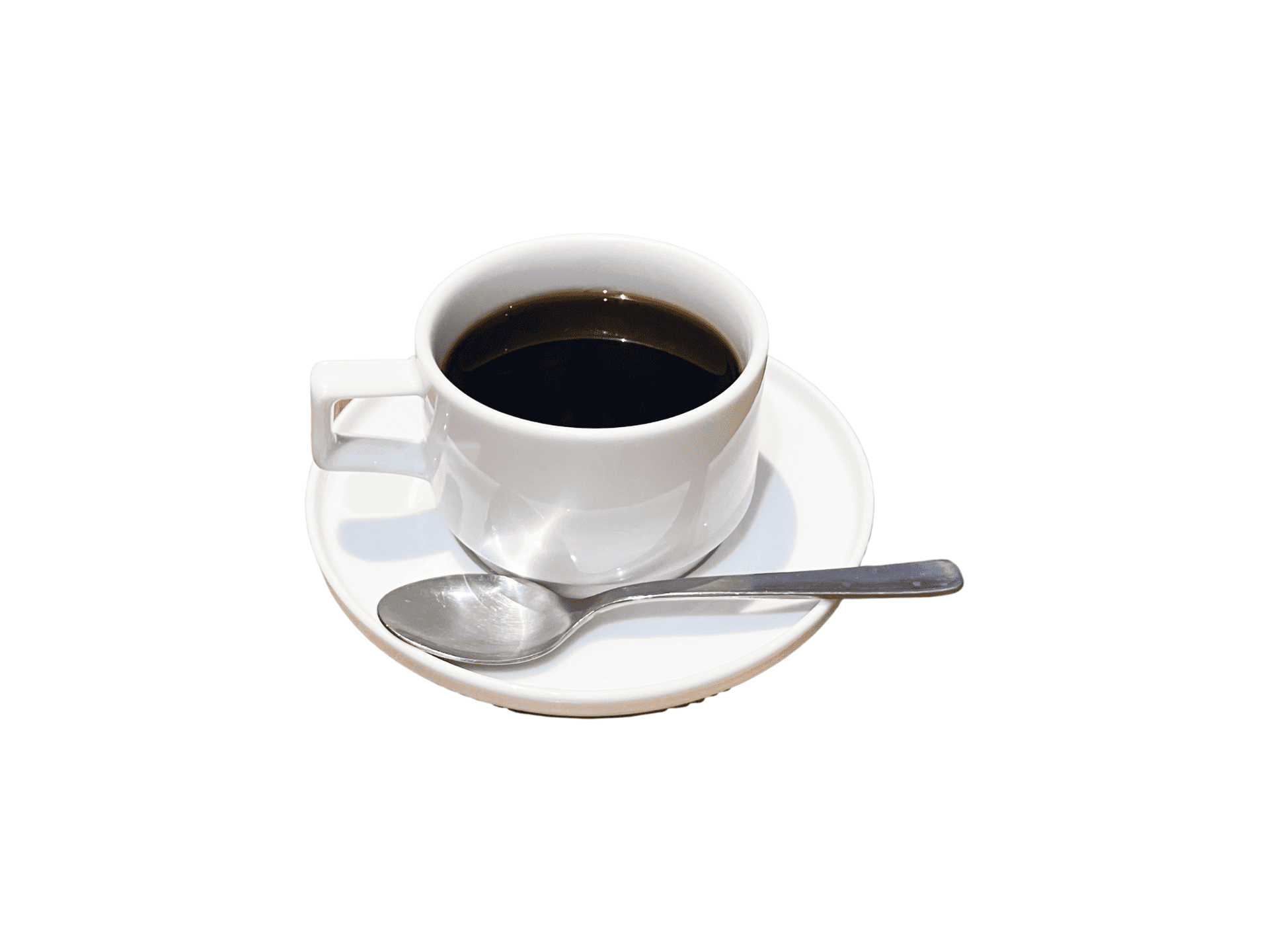 コーヒー