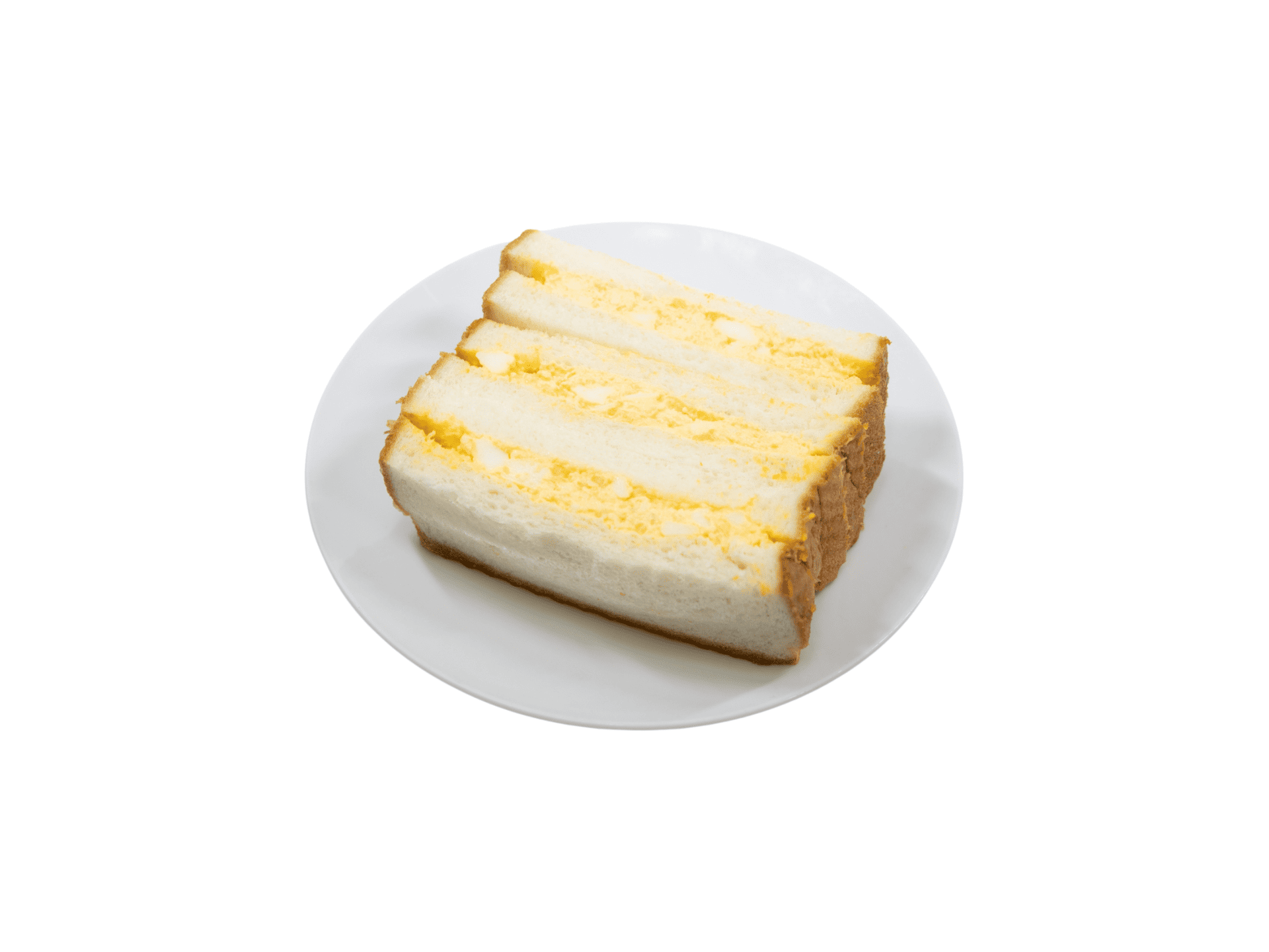 たまごサンド